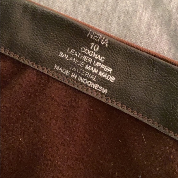 STEVE MADDEN BOOTS SIZE 10 - Picture 7 of 7